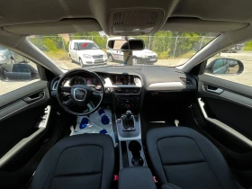 Audi A4 2.0TDi 143кс - 11690 лв. - 68475912 13