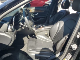 Mercedes-Benz C 300    -  | Mobile.bg    9