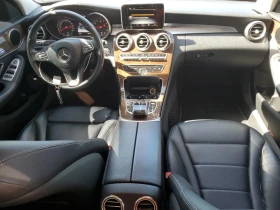 Mercedes-Benz C 300    -  | Mobile.bg    11
