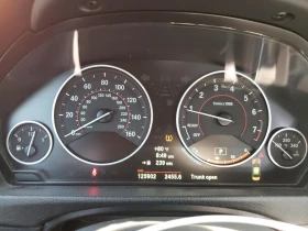 Обява за продажба на BMW 335 M PACK* HEAD UP* KEYLESS* 300HP ~16 500 лв. - изображение 8