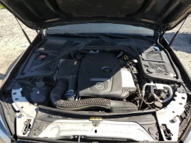 Mercedes-Benz C 300    -  | Mobile.bg    7