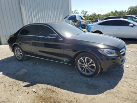 Mercedes-Benz C 300    -  | Mobile.bg    2