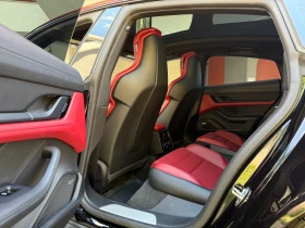 Porsche Taycan 4s 571hp 93.4kWh - 135000 лв. - 76281089 3