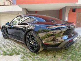 Porsche Taycan 4s 571hp 93.4kWh - 135000 лв. - 76281089 7