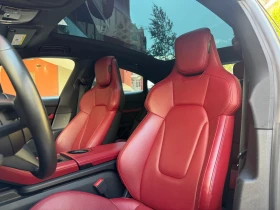 Porsche Taycan 4s 571hp 93.4kWh - 135000 лв. - 76281089 4