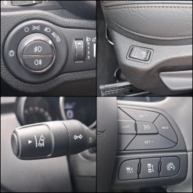 Fiat 500 1.4i АВТОМАТИК - 24999 лв. - 70685781 13