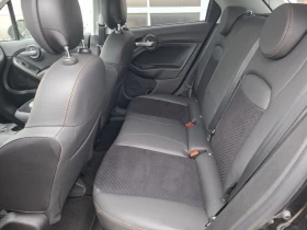 Fiat 500 1.4i АВТОМАТИК - 24999 лв. - 70685781 11