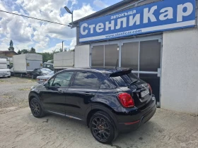 Fiat 500 1.4i АВТОМАТИК - 24999 лв. - 70685781 2