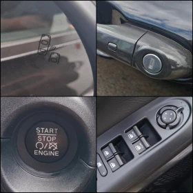 Fiat 500 1.4i АВТОМАТИК - 24999 лв. - 70685781 14