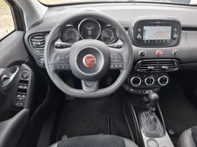 Fiat 500 1.4i АВТОМАТИК - 24999 лв. - 70685781 9