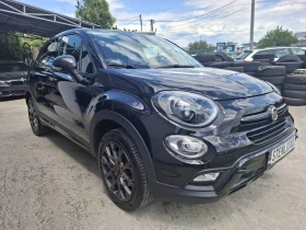 Fiat 500 1.4i АВТОМАТИК - 24999 лв. - 70685781 5