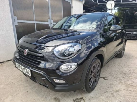 Fiat 500 1.4i АВТОМАТИК - 24999 лв. - 70685781 3