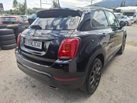 Fiat 500 1.4i АВТОМАТИК - 24999 лв. - 70685781 6
