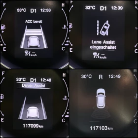 Fiat 500 1.4i  | Mobile.bg    17