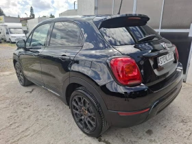 Fiat 500 1.4i АВТОМАТИК - 24999 лв. - 70685781 8