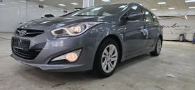 Hyundai I40 1.7CRDI Германия Лизинг - 11999 лв. - 93807788 4