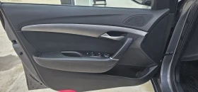 Hyundai I40 1.7CRDI Германия Лизинг - 11999 лв. - 93807788 13