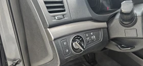 Hyundai I40 1.7CRDI Германия Лизинг - 11999 лв. - 93807788 15