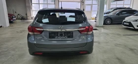 Hyundai I40 1.7CRDI Германия Лизинг - 11999 лв. - 93807788 10