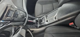 Hyundai I40 1.7CRDI Германия Лизинг - 11999 лв. - 93807788 12