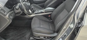Hyundai I40 1.7CRDI Германия Лизинг - 11999 лв. - 93807788 14