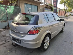Opel Astra 1, 600 EURO5 | Mobile.bg    7