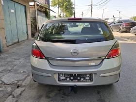 Opel Astra 1, 600 EURO5 | Mobile.bg    6
