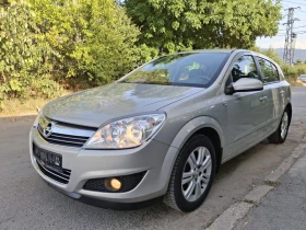 Opel Astra 1, 600 EURO5 | Mobile.bg    4