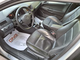 Opel Astra 1, 600 EURO5 | Mobile.bg    8