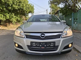 Opel Astra 1, 600 EURO5 | Mobile.bg    3