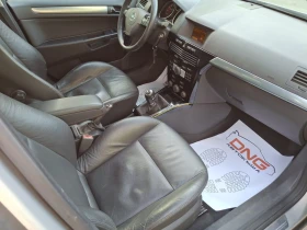 Opel Astra 1, 600 EURO5 | Mobile.bg    9