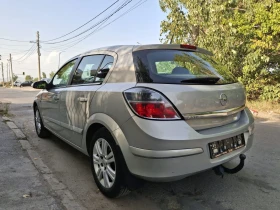 Opel Astra 1, 600 EURO5 | Mobile.bg    5