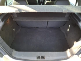 Opel Astra 1, 600 EURO5 | Mobile.bg    13