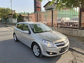 Opel Astra 1, 600 EURO5 | Mobile.bg    2