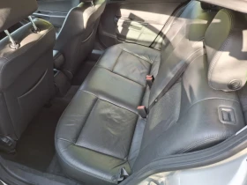 Opel Astra 1, 600 EURO5 | Mobile.bg    11