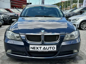 BMW 318 I КОЖА НАВИ КСЕНОН - 8990 лв. - 45526317 2