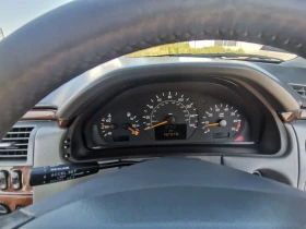 Обява за продажба на Mercedes-Benz E 240 W210 ~4 000 лв. - изображение 3