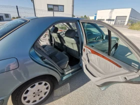 Обява за продажба на Mercedes-Benz E 240 W210 ~4 000 лв. - изображение 5