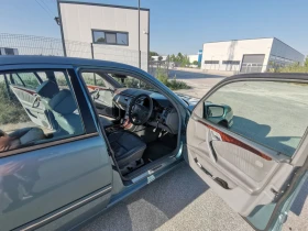 Обява за продажба на Mercedes-Benz E 240 W210 ~4 000 лв. - изображение 4
