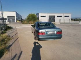 Обява за продажба на Mercedes-Benz E 240 W210 ~4 000 лв. - изображение 9