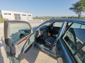 Обява за продажба на Mercedes-Benz E 240 W210 ~4 000 лв. - изображение 6