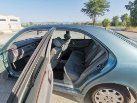 Обява за продажба на Mercedes-Benz E 240 W210 ~4 000 лв. - изображение 7