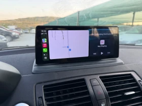 BMW 120 D 163кс Нави Подгрев - 5800 лв. - 62463145 17