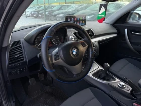 BMW 120 D 163кс Нави Подгрев - 5800 лв. - 62463145 7