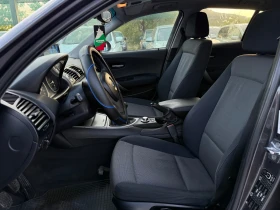 BMW 120 D 163кс Нави Подгрев - 5800 лв. - 62463145 6