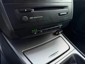 BMW 120 D 163кс Нави Подгрев - 5800 лв. - 62463145 11