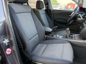 BMW 120 D 163кс Нави Подгрев - 5800 лв. - 62463145 10