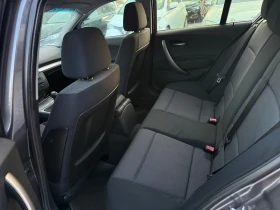 BMW 120 D 163кс Нави Подгрев - 5800 лв. - 62463145 8