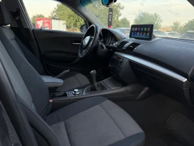 BMW 120 D 163кс Нави Подгрев - 5800 лв. - 62463145 9