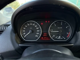 BMW 120 D 163кс Нави Подгрев - 5800 лв. - 62463145 13
